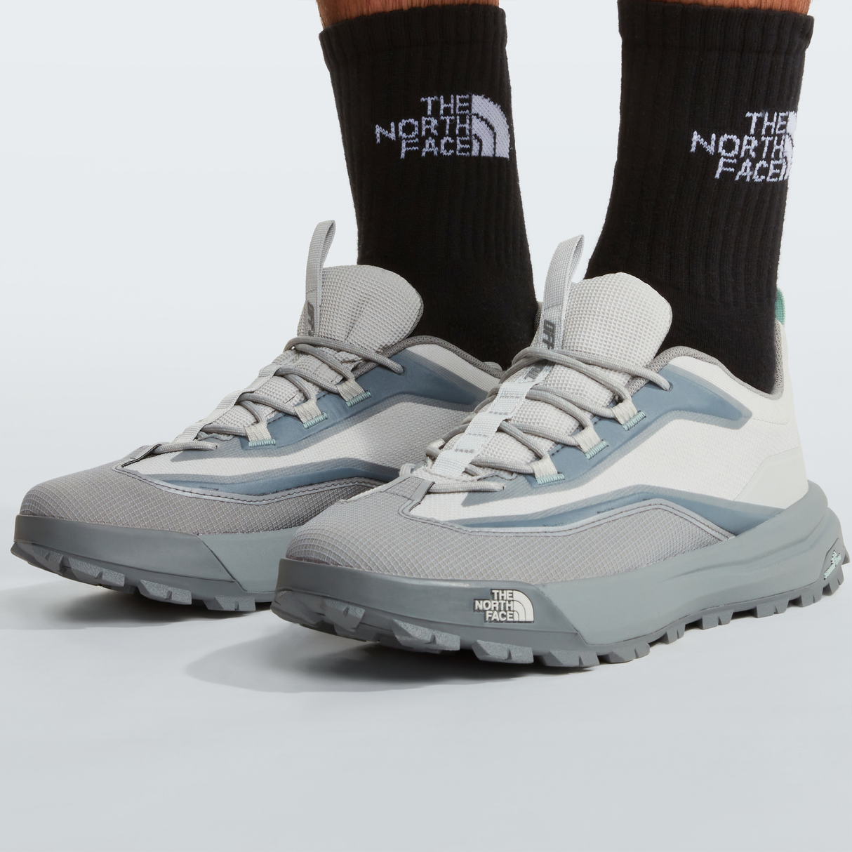 tnf_asset:NF0A8D96Q15-ALT2