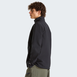 tnf_asset:NF0A84HR4H0-ALT2