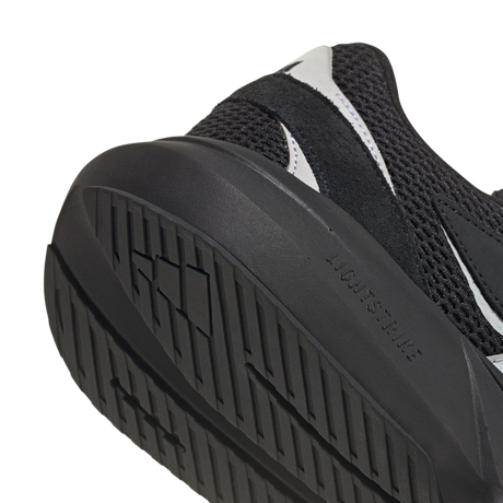 ADIDAS - Scarpe Lightblaze - Uomo - image 28