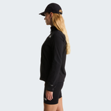 tnf_asset:NF0A8G14JK3-ALT2