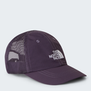 tnf_asset:NF0A5FXSG5O-HERO