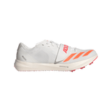 ADIDAS - Scarpe Da Atletica Leggera Adizero Tj/Pv - White - image 1