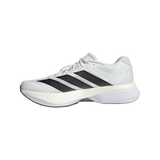 ADIDAS - Scarpe Adizero Boston 13 - Uomo - image 15