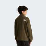 tnf_asset:NF0A8F8A21L-ALT3
