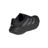 ADIDAS - Adistar 5 Running Shoes - Uomo - image 17
