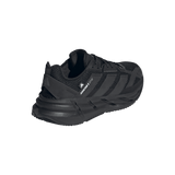 ADIDAS - Adistar 3 Sportswear Shoes - Uomo - image 17