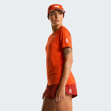 tnf_asset:NF0A8DDYG6L-ALT2