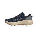 ADIDAS - TERREX Tracefinder Plus GORE-TEX Trail Running Shoes - Uomo - image 5