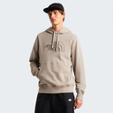 tnf_asset:NF0A8C1BMUO-HERO