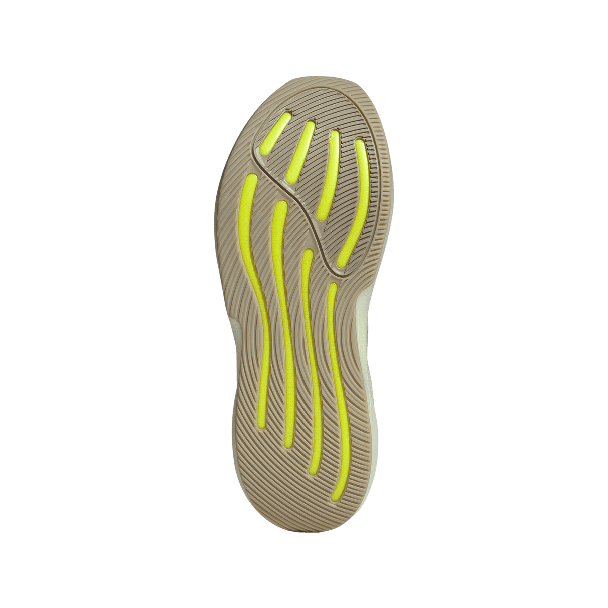 ADIDAS - Scarpe Da Running Supernova Glide - Uomo - image 44