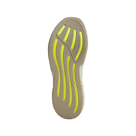 ADIDAS - Scarpe Da Running Supernova Glide - Uomo - image 44