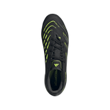 ADIDAS - Scarpe Da Calcio Predator Pro Per Terreni Duri - image 22