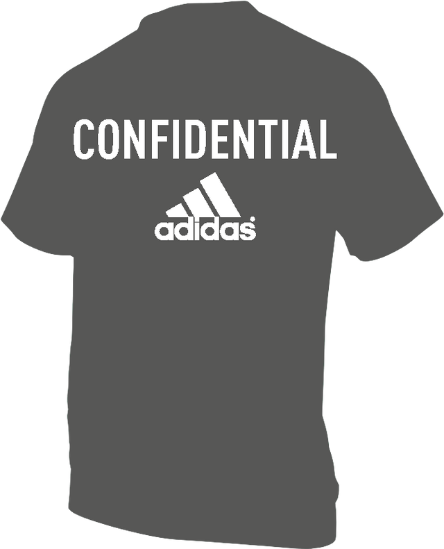 ADIDAS - Colombia 26 Away Jersey - Uomo - Blue - image 1