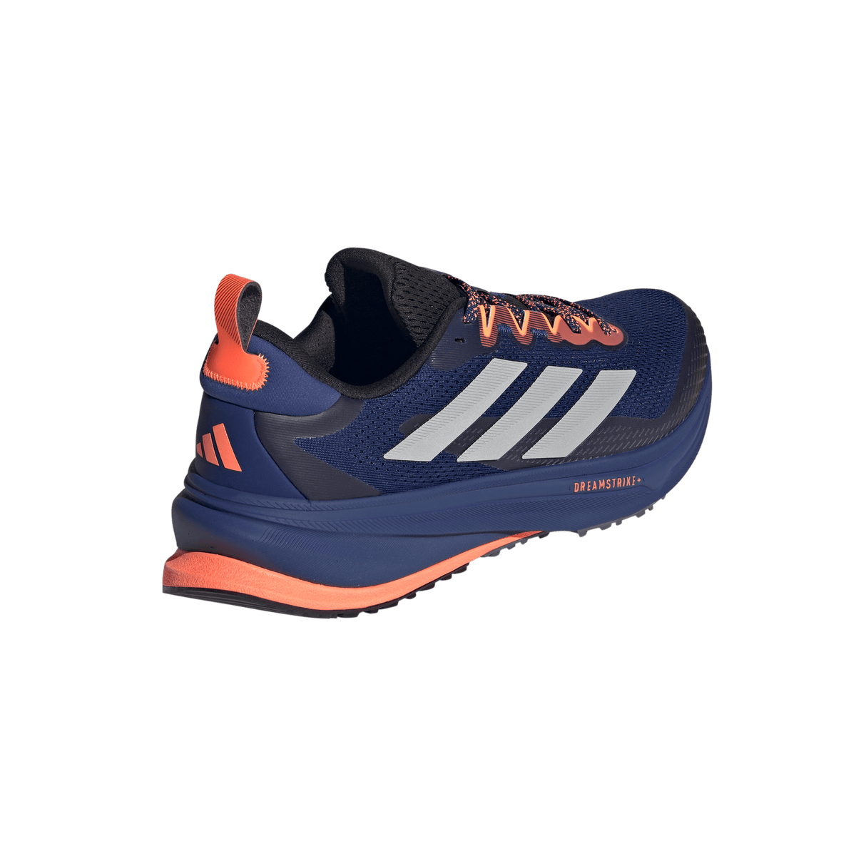 ADIDAS - Scarpe Supernova Rise Atr - Uomo - image 37