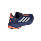 ADIDAS - Scarpe Supernova Rise Atr - Uomo - image 37