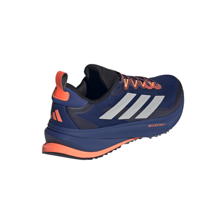 ADIDAS - Scarpe Supernova Rise Atr - Uomo - image 37