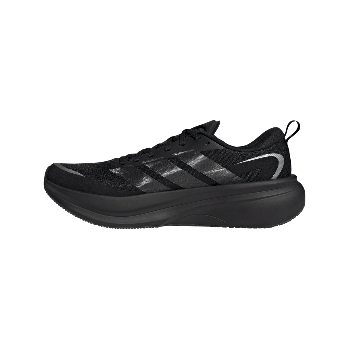 ADIDAS - Scarpe Da Running Supernova Glide - Uomo - image 105