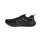 ADIDAS - Scarpe Da Running Supernova Glide - Uomo - image 105