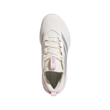 ADIDAS - Scarpe Adizero Instinct+ TPU 2.0 - Donna - Beige - image 3