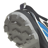 ADIDAS - Scarpe Da Hiking TERREX Skychaser Mid GORE-TEX - Uomo - image 28
