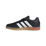 ADIDAS - Scarpe Da Allenamento Training Spezial - image 15