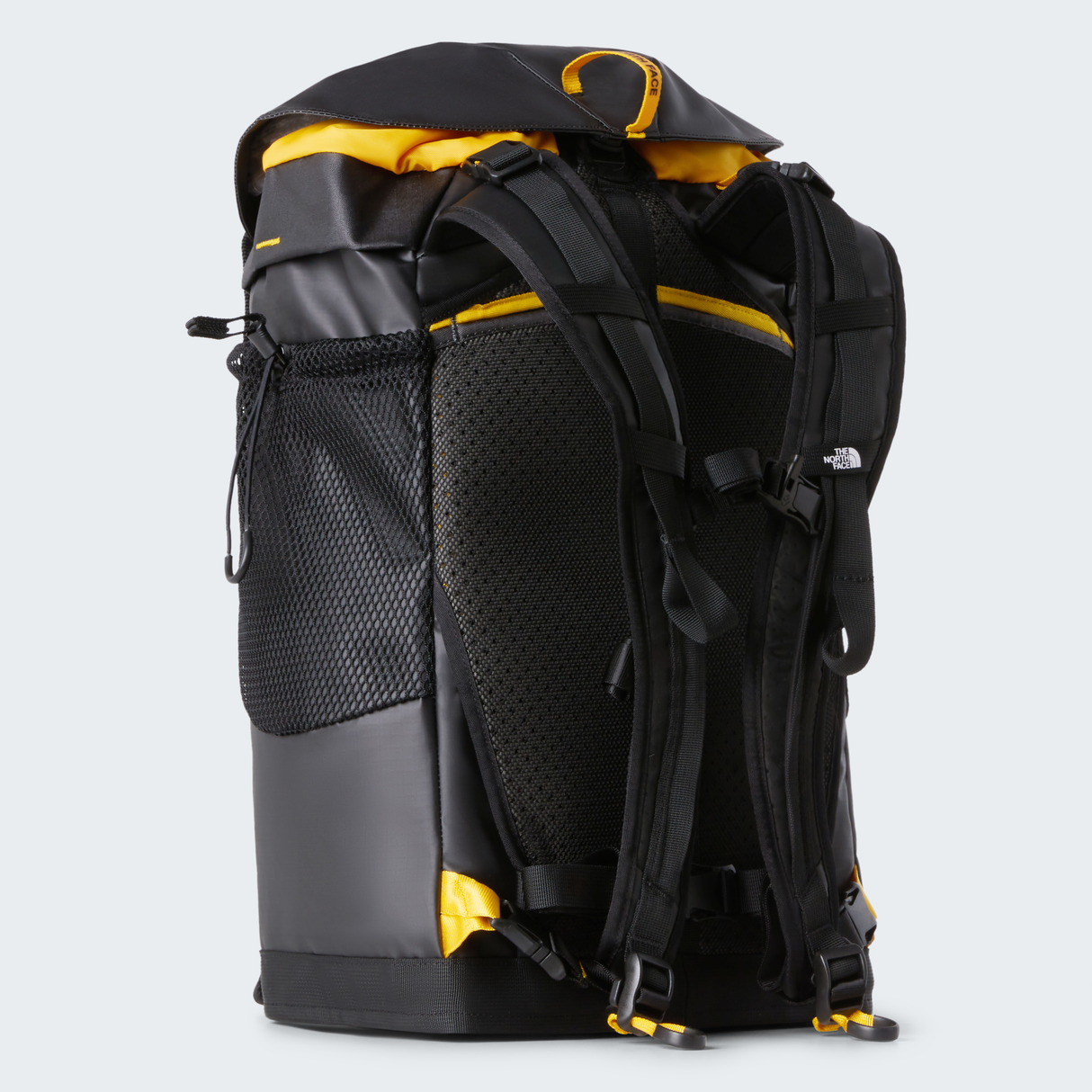 tnf_asset:NF0A8GJNAGG-ALT2