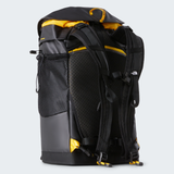 tnf_asset:NF0A8GJNAGG-ALT2