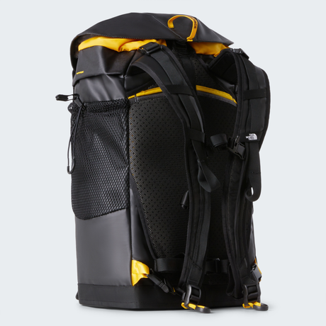 tnf_asset:NF0A8GJNAGG-ALT2