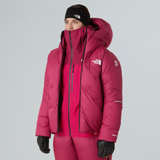 tnf_asset:NF0A89ANBOS-ALT3