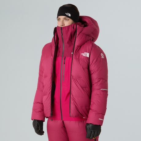 tnf_asset:NF0A89ANBOS-ALT3