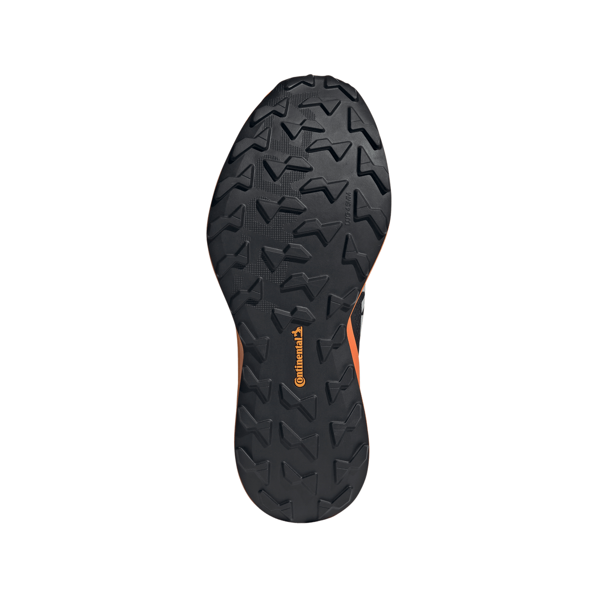 ADIDAS - TERREX Agravic 4 Trail Running Shoes - Uomo - image 4