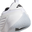 ADIDAS - Believe That 1 - White - image 10