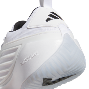 ADIDAS - Believe That 1 - White - image 10