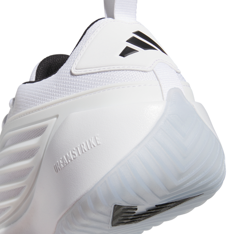 ADIDAS - Believe That 1 - White - image 10