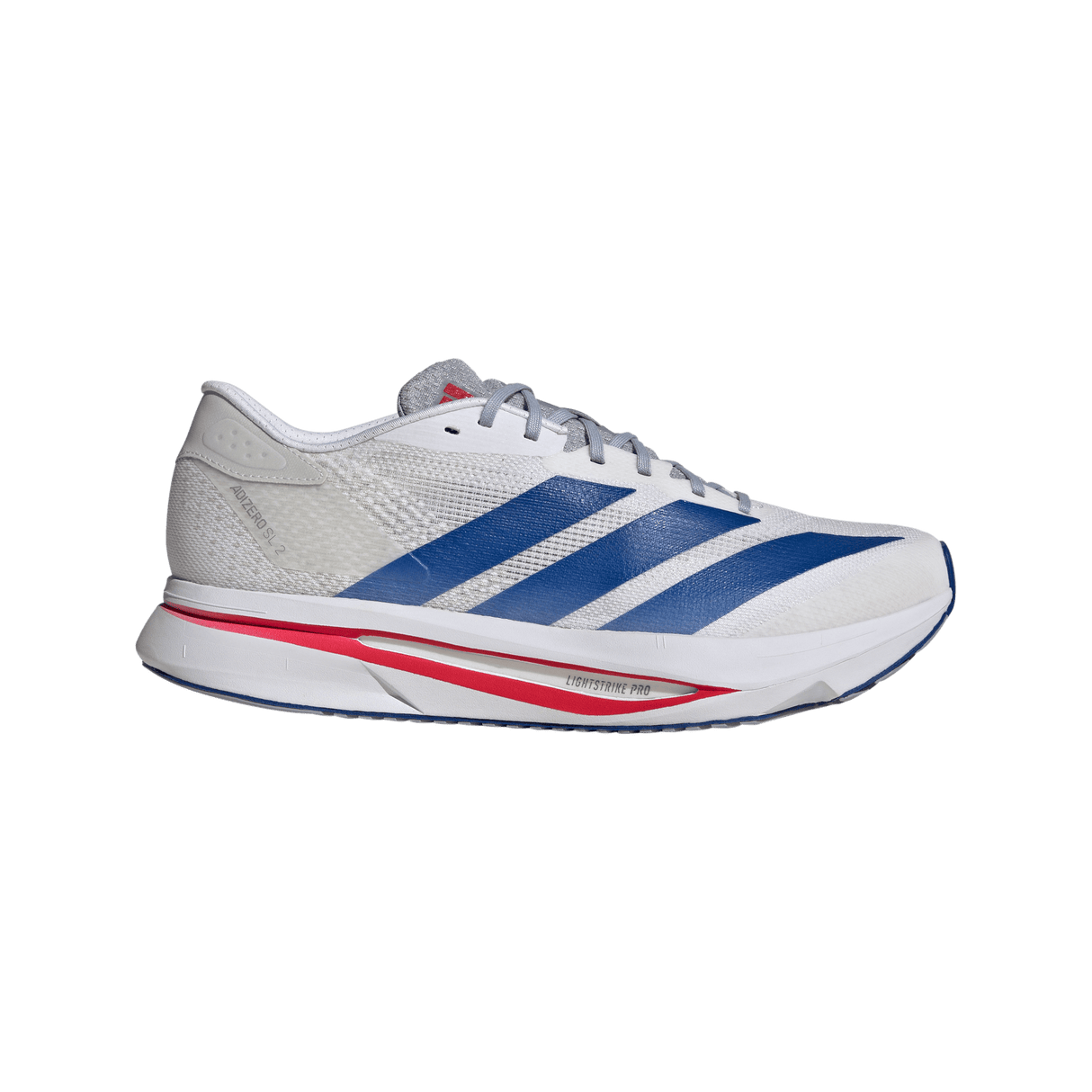 ADIDAS - Scarpe Adizero Sl 2 - Uomo - image 21