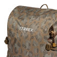 ADIDAS - Zaino TERREX Xploric Climacool 30L - Beige - image 6
