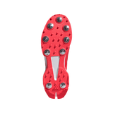 ADIDAS - Scarpe 22Yds - Uomo - Red - image 4