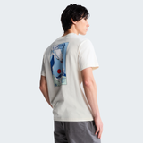 tnf_asset:NF0A8G9ZQLI-ALT2