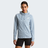 tnf_asset:NF0A8DWBME7-HERO