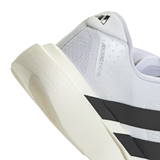 ADIDAS - Scarpe Adizero Evo Sl - Donna - image 9