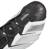 ADIDAS - Adizero Chaos II American Football Lineman Cleats - Black - image 9