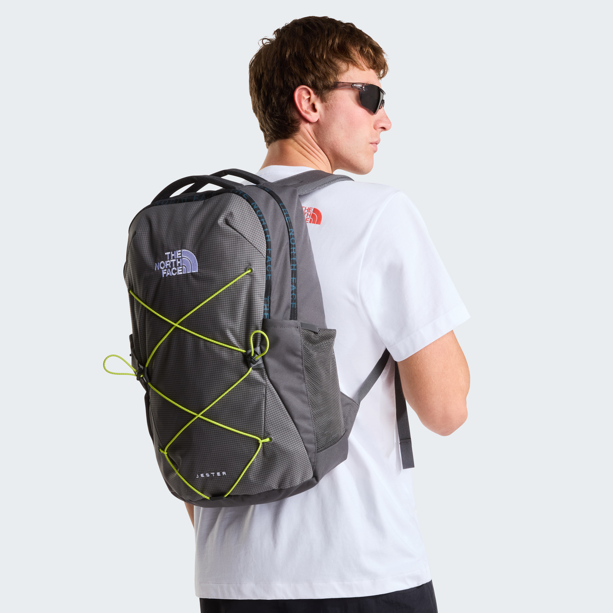 tnf_asset:NF0A3VXFMSO-ALT1
