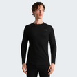 tnf_asset:NF0A8BZZJK3-HERO