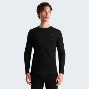 tnf_asset:NF0A8BZZJK3-HERO