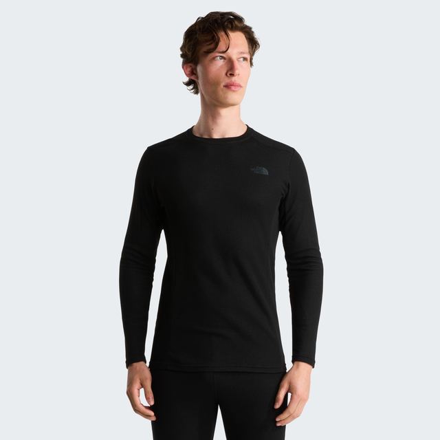 tnf_asset:NF0A8BZZJK3-HERO