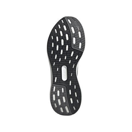 ADIDAS - Scarpe Da Running Pureboost 5 - Uomo - image 24