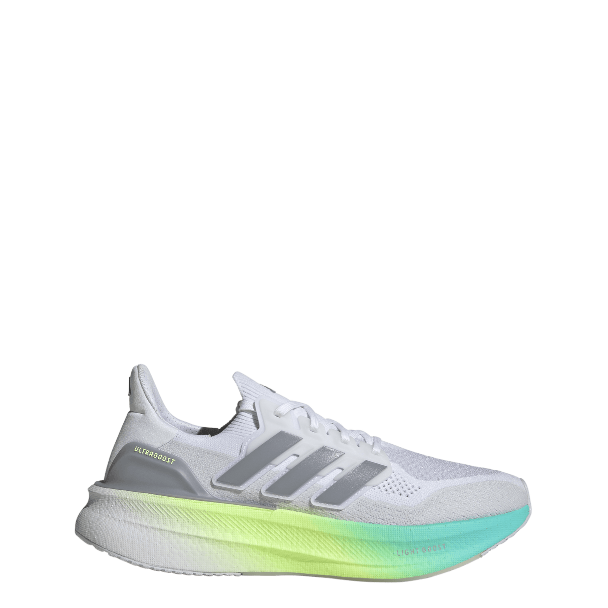 ADIDAS - Scarpe ULTRABOOST 5 - Uomo - image 61