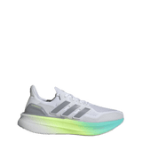 ADIDAS - Scarpe ULTRABOOST 5 - Uomo - image 61