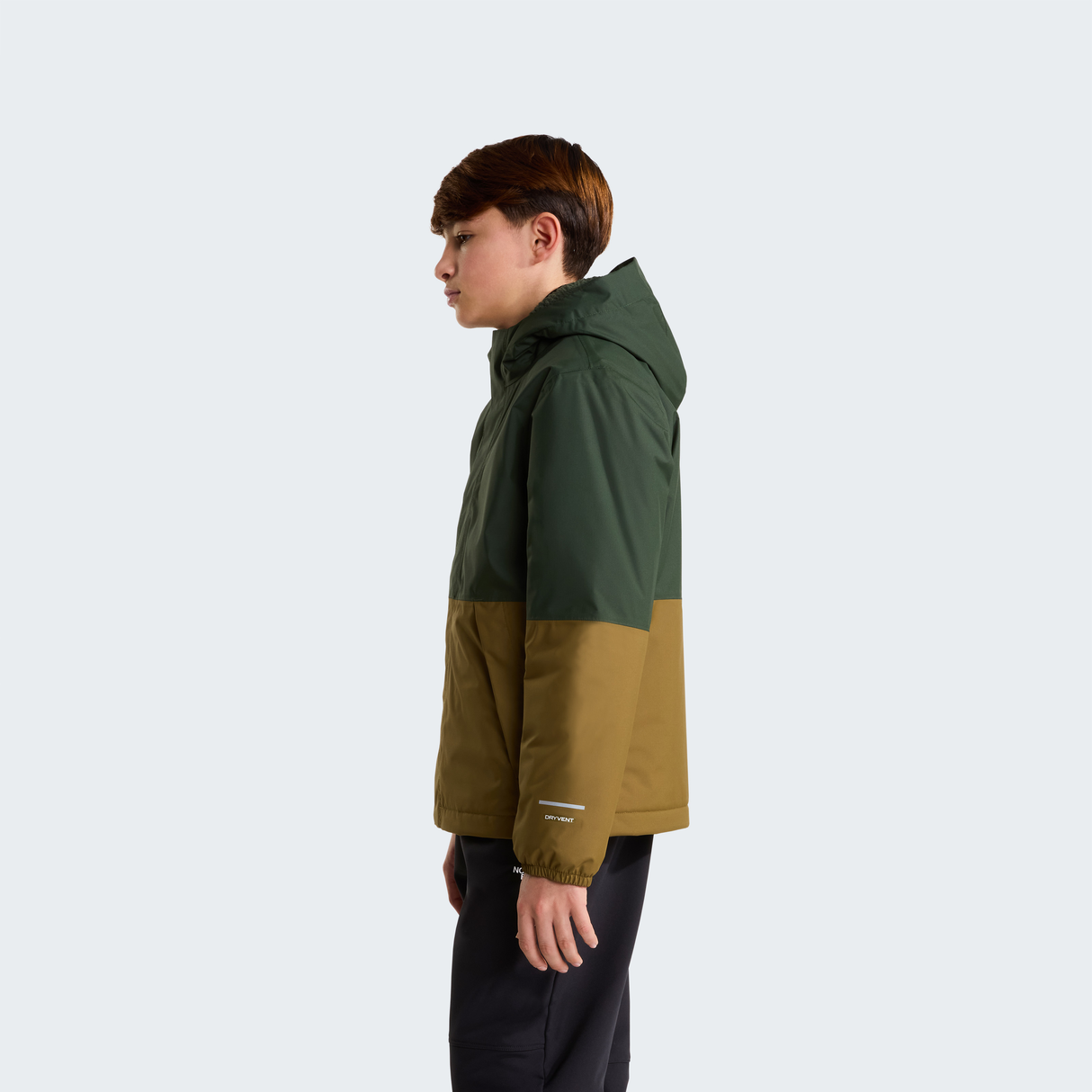 tnf_asset:NF0A873SO65-ALT2