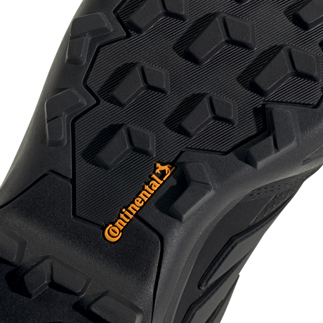 ADIDAS - Scarpe Da Hiking TERREX Skychaser GORE-TEX - Uomo - image 9